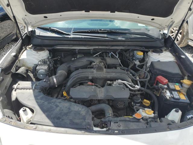 4S4BSBNC4F3343334 Subaru OUTBACK 2.
