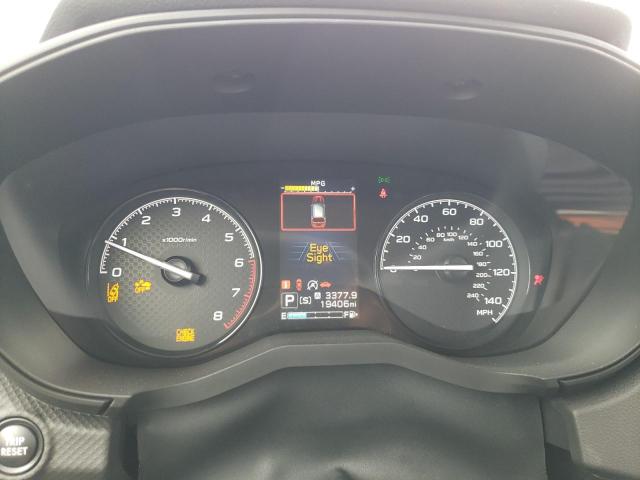 JF2SKACC0NH428997 Subaru Forester