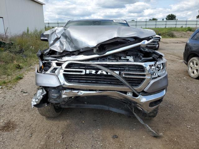 1C6SRFFT4KN918897 RAM 1500 Big H