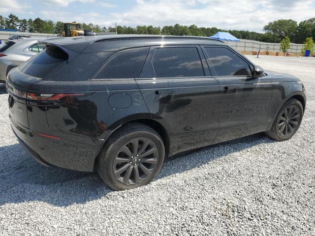 SALYL2RN4JA771103 Land Rover RANGE ROVE