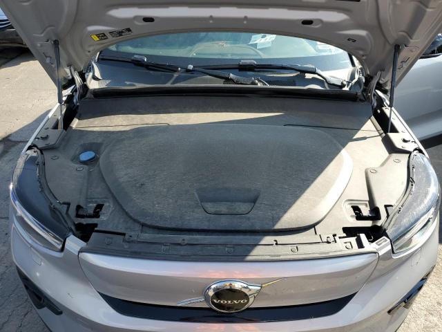 YV4ED3GB5N2007764 Volvo C40 P8 REC