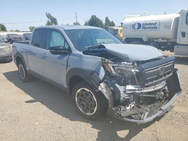 2024 HONDA RIDGELINE 5FPYK3F86RB006015  62707914