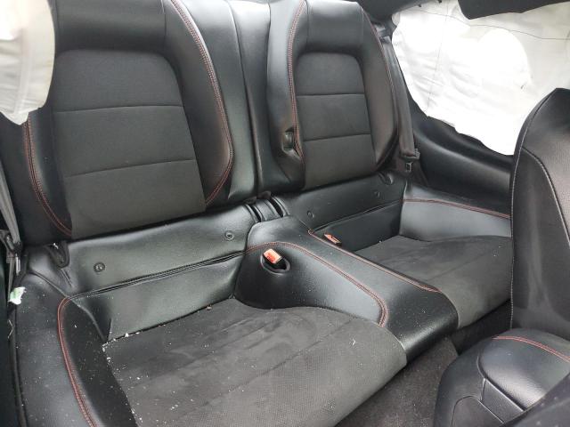 1FA6P8CF0L5105655 Ford MUSTANG GT