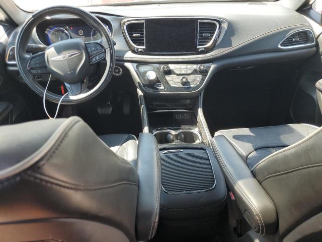 2C4RC1GG1NR136951 Chrysler PACIFICA L