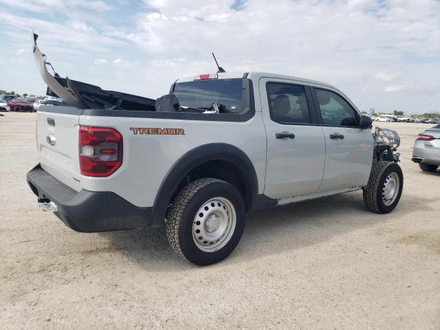 3FTTW8G99PRA67477 Ford MAVERICK X