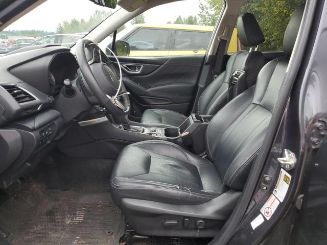 JF2SKAWC8KH437471 Subaru Forester T