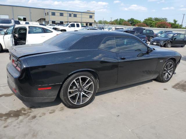 2C3CDZBT9PH695781 Dodge Challenger