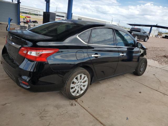 3N1AB7AP9HY267998 Nissan SENTRA S