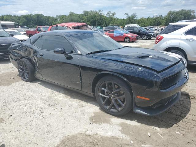2C3CDZJG0MH559569 Dodge Challenger