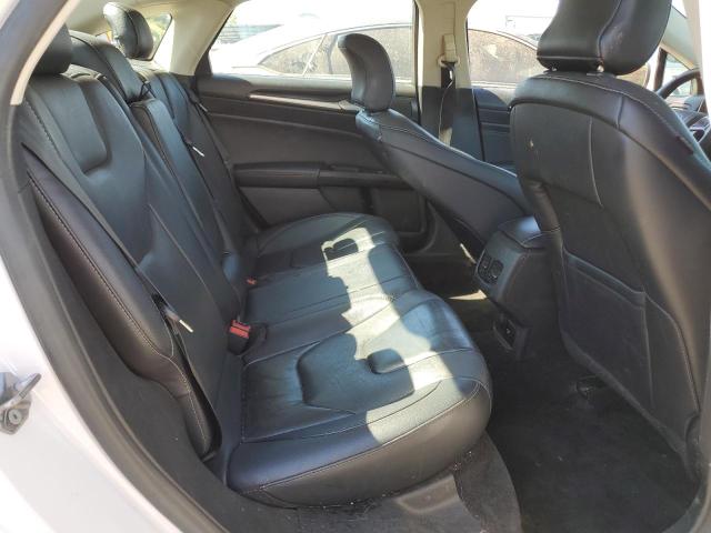 3FA6P0SU0JR191822 Ford FUSION TIT