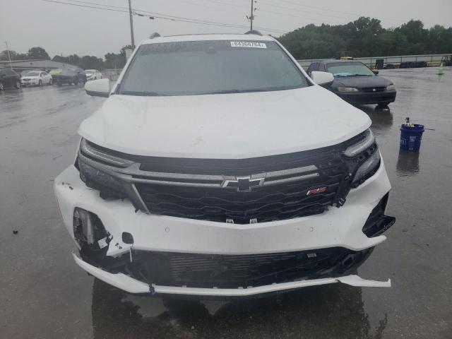 2GNAXMEV3N6100238 Chevrolet EQUINOX RS