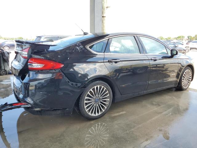 3FA6P0RU6JR207754 Ford FUSION TIT