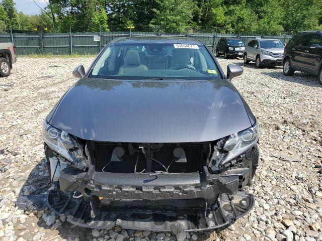 58ABK1GG7JU089060 Lexus ES 350