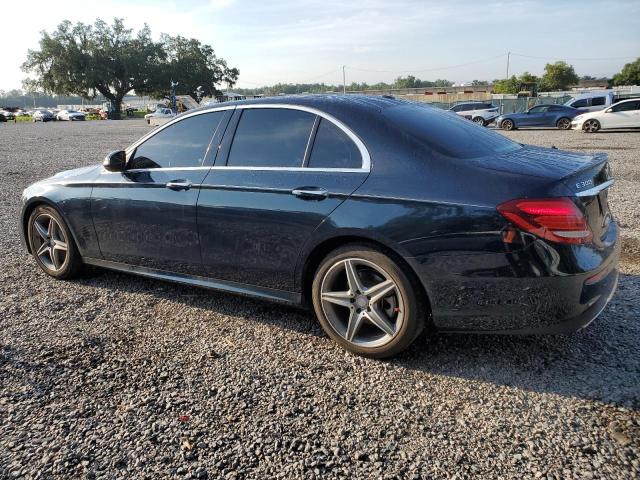 WDDZF4JB1HA032741 Mercedes-Benz E 300