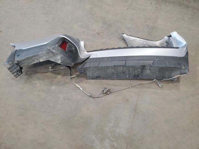 4S4BSANCXJ3364112 Subaru OUTBACK 2.