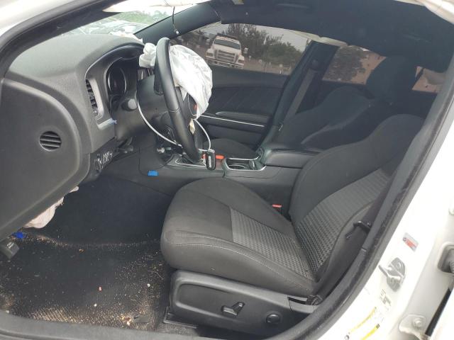 2C3CDXHGXNH220619 Dodge CHARGER GT