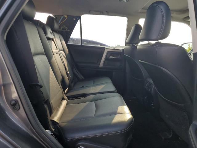JTEBU5JRXJ5539877 Toyota 4RUNNER SR