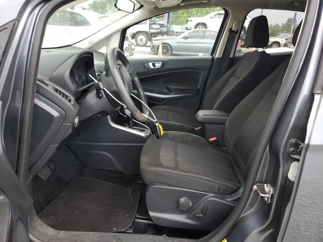 MAJ6P1UL3JC188549 Ford ECOSPORT S