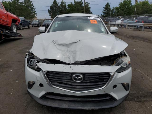 JM1DKFB76G0129864 Mazda Cx-3 Sport