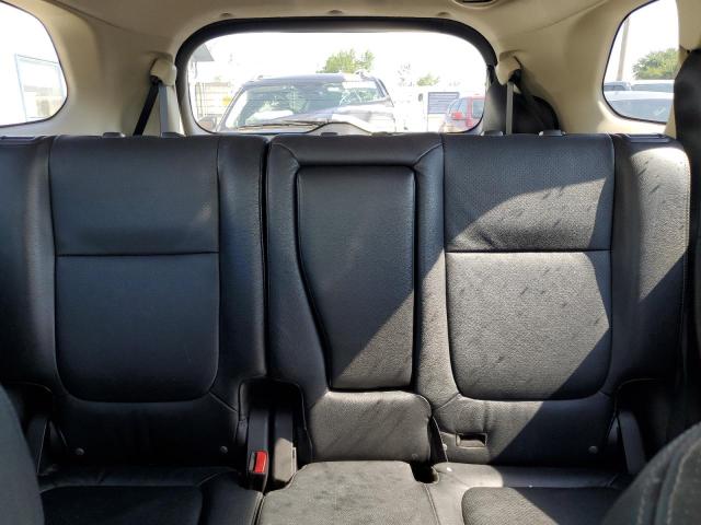 JA4AD3A35FZ008869 Mitsubishi Outlander