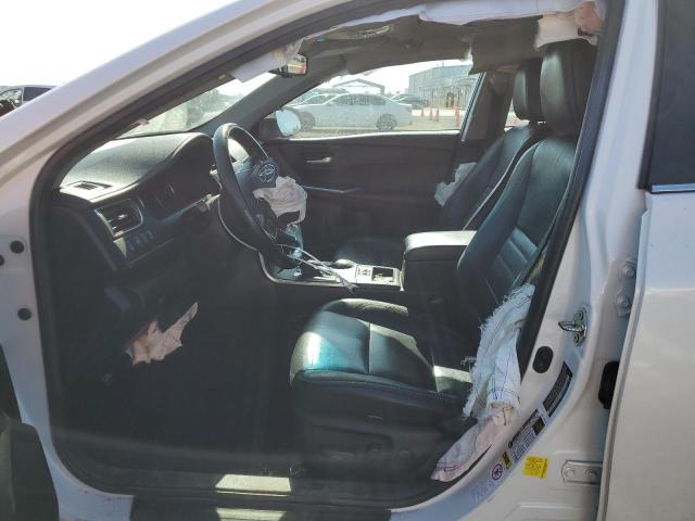 4T1BF1FK4GU556705 Toyota CAMRY LE