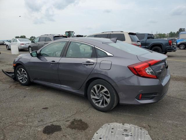 2HGFC2F71JH536875 Honda CIVIC EX