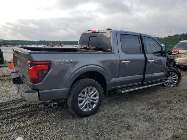 1FTFW3L87RKD67572 Ford F150 Xlt