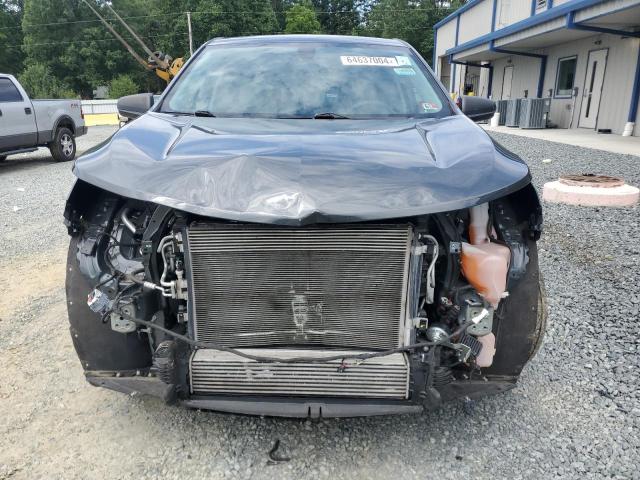 3GNAXHEV1KL170271 Chevrolet EQUINOX LS