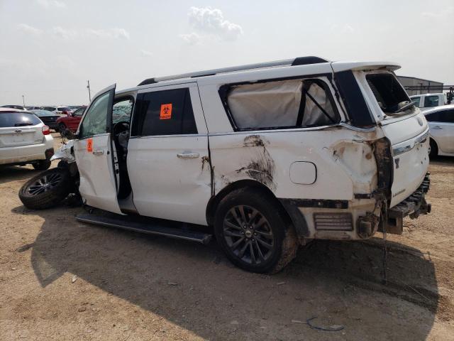 1FMJK1KT2KEA28539 Ford Expedition