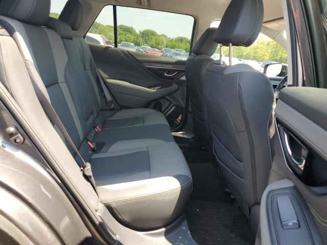 4S4BTAJC2P3131899 Subaru Outback On