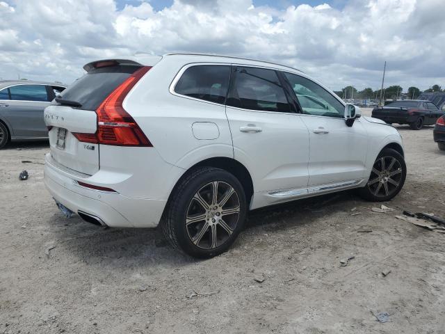 YV4A22RLXL1425180 Volvo Xc60 T6 In