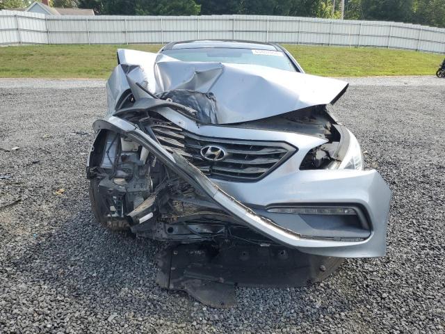 5NPE34AF2GH369396 Hyundai SONATA SPO