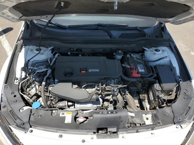 1HGCV2E36JA053506 Honda ACCORD SPO