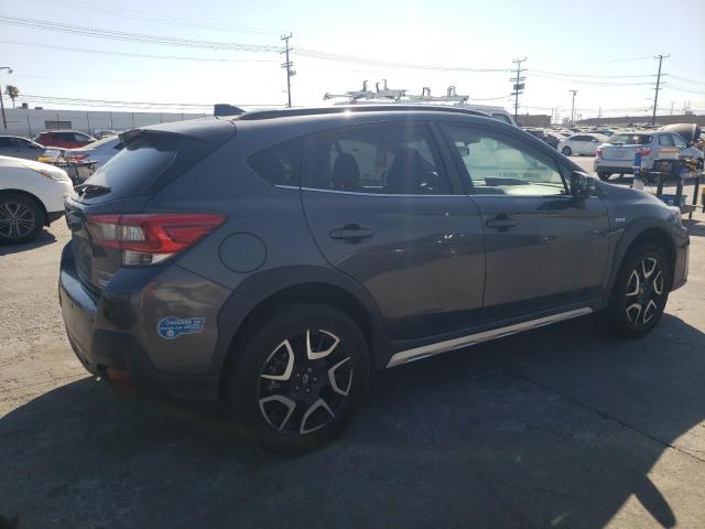 JF2GTDEC3LH282738 Subaru Crosstrek