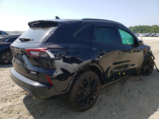 1FMCU9PA2PUA01427 Ford Escape St