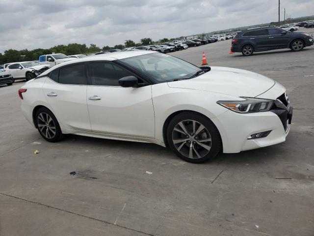 1N4AA6AP5JC388946 Nissan MAXIMA 3.5