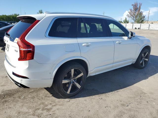 YV4BC0PM3H1109046 Volvo Xc90 T8