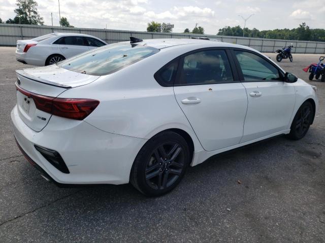 3KPF34AD1ME342080 KIA FORTE GT L