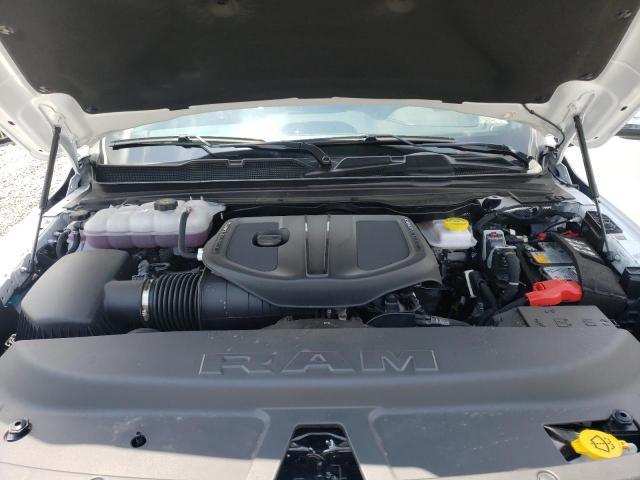 1C6SRFJP1SN567764 RAM Ram Truck