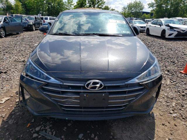 5NPD84LF6LH555043 Hyundai ELANTRA SE