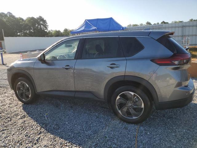 JN8BT3BA5RW351430 Nissan ROGUE SV