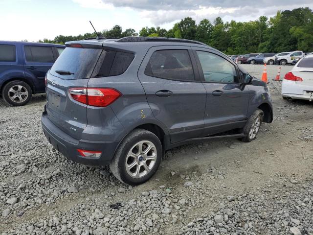 MAJ6P1UL3JC188549 Ford ECOSPORT S