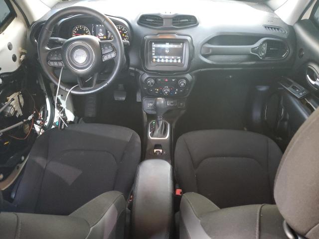 ZACNJBBBXLPL01061 Jeep RENEGADE L