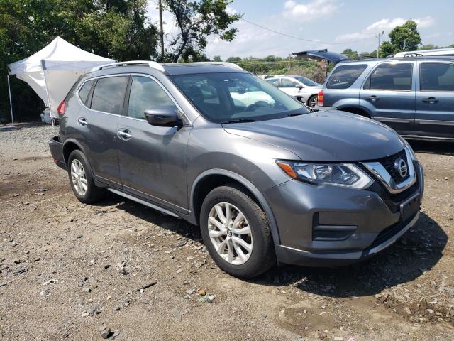 JN8AT2MV6HW021350 Nissan ROGUE S