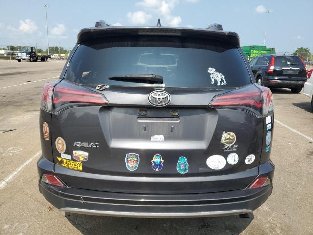 JTMWFREV7JJ157988 Toyota RAV4 ADVEN