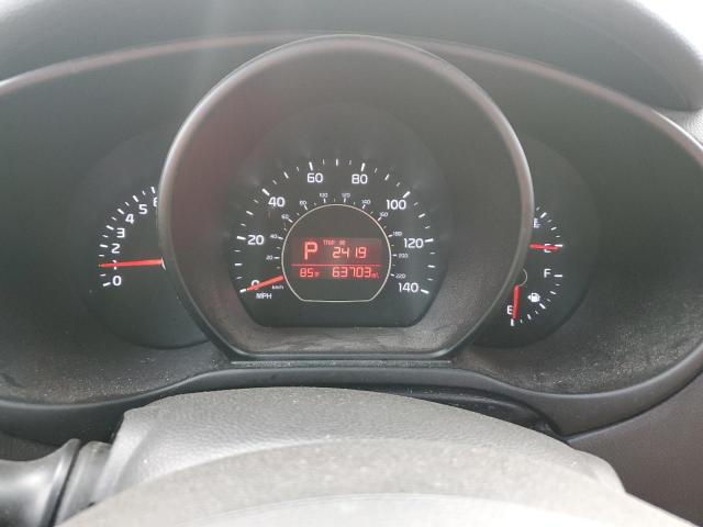 KNDJN2A25G7826359 KIA Soul