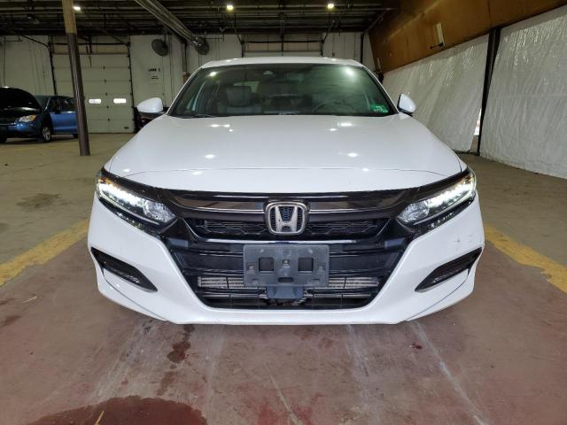 1HGCV1F35JA163956 Honda ACCORD SPO
