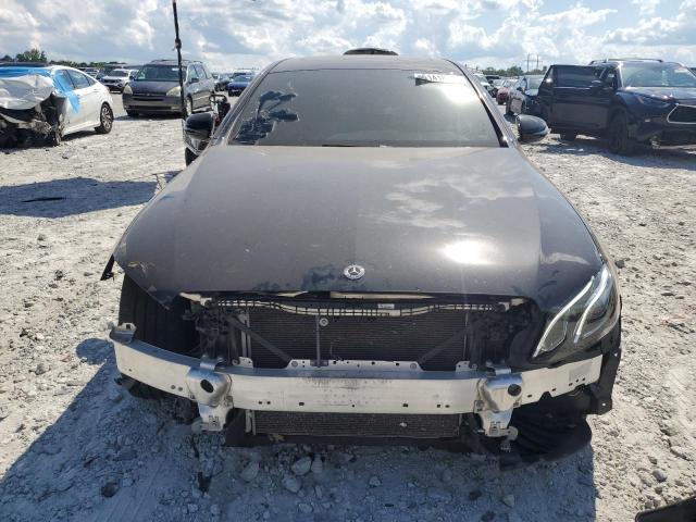 WDDZF4JB4HA241391 Mercedes-Benz E 300