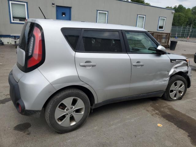 KNDJN2A20E7737022 KIA Soul