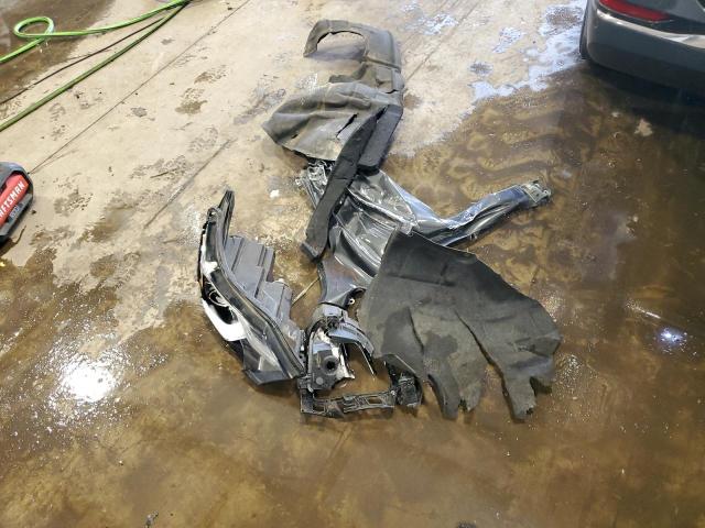 2GNAXUEV1K6132262 Chevrolet EQUINOX LT